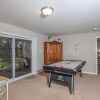Отель Putter Place, фото 12