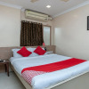 Отель OYO 17157 Pearl Guest House, фото 4