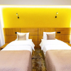 Отель Grand View Hotel & Suites, фото 6
