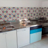 Отель House With one Bedroom in San Pietro In Bevagna, With Furnished Terrac, фото 9