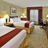 Отель Holiday Inn Express Breaux Bridge, an IHG Hotel, фото 5