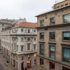 Отель Beplace Apartments In Duomo, фото 33