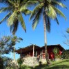 Отель Pousada Morro dos Navegantes, фото 36