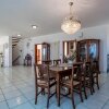 Отель Nice Home in Belsito With Wifi and 6 Bedrooms, фото 18
