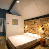 Отель The Brownstone Hostel & Space, фото 3