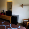 Отель Super 8 Motel -Auburn, фото 4