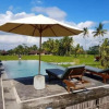 Отель Intan Villa & Suite Ubud, фото 6