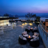 Отель Grand Hyatt Hangzhou, фото 15