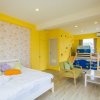 Отель We Kids BB, фото 14