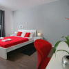 Отель Charm Apartments And Rooms, фото 4