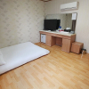 Отель Seogwipo Handu Motel, фото 3