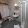 Отель Guesthouse Špenko, фото 9