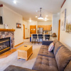 Отель Hidden River Lodge #5941 by Summit County Mountain Retreats, фото 32