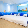 Отель Easy Stay Hostel, фото 24