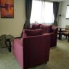 Отель Marsden Suites Albany, фото 14