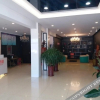 Отель Xinjin Hotel (Cangzhou Qiantong Avenue Yanbai Shopping Plaza), фото 13