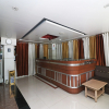 Отель OYO 3531 Hotel Vishwas, фото 2