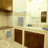 Отель Sr-i754-cave15at - Marina Seaside Charme Apartment, фото 18