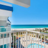 Отель Destin West Gulfside #608, фото 24