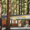 Отель Tahoe Valley Campground, фото 1