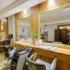 Отель Sokha Angkor Suites by Sokha Angkor Resort, фото 25