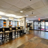 Отель Hampton Inn Kansas City/Overland Park, фото 25