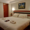 Отель Raymi Inn MachuPicchu, фото 23