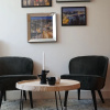 Отель Marnix residence, фото 14