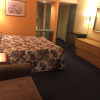 Отель Camelot INN, фото 19