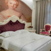 Отель Holiday Inn Manfei (Jianshui Ancient City Branch), фото 1