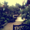 Отель Sea Villa Homestay, фото 7