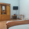 Отель OYO 3329 Hotel Mulya Jaya, фото 3