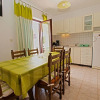 Отель Apartment 39, фото 12