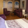 Отель Pension Gala, фото 4