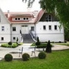 Отель Zatrzymać Chwilę, фото 13