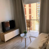 Отель Apartamento Fuengirola, фото 2