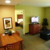 Отель Homewood Suites Stewart Airport, фото 1