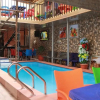 Отель Venus Hotels & Suites, фото 10