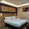 Отель Aavas Inn, фото 3