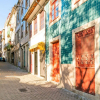 Отель Indulge Porto Flats, фото 1
