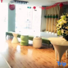 Отель Jinjiang inn (Linyi Xinlangya Scenic Area hotel), фото 15
