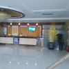 Отель Chang'an Holiday Hotel (Xi'an Academy of Fine Arts Xiaozhai), фото 15