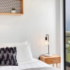 Отель Takapuna Contemporary 2BR with Carpark, фото 8