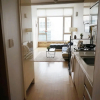 Отель Jia's Spacious Sky Loft, фото 8