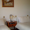 Отель Olde Mill House B&B, фото 5