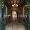 Отель Hostal Ana Belen, фото 2