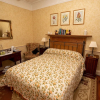 Отель The Old Priory Guesthouse, фото 23