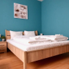 Отель Standard Apartment By Hi5 - Garay, фото 7