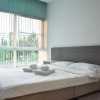 Отель Gallery Condo - 200 m from Jomtien beach, фото 11
