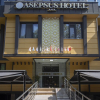 Отель Vira 10 Hotel, фото 27